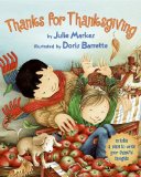 5 fun family activities for Thanksgiving