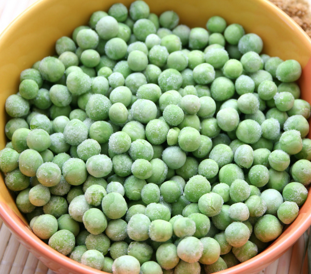 Tips for Freezing Food: Making Dinner in a Flash